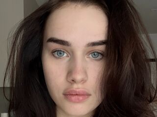 jasmin webcam picture BrigidEberl