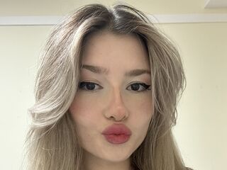 jasmin webcam model BrimladAbner