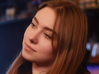 naughty camgirl picture BritanyAnastos