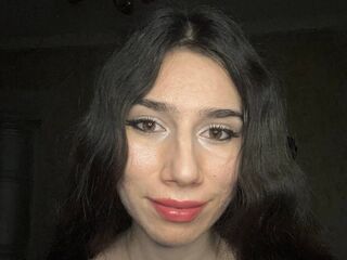 free nude webcam show BritanySudderth