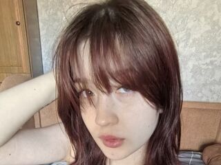 sexy cam girl BritanyVaudreuil