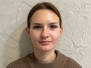 sex webcam chat BritneySwiss