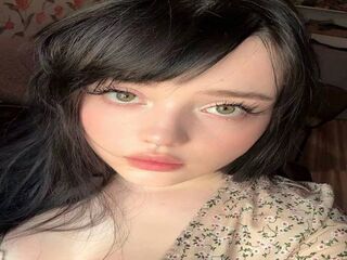 webcam girl chatroom BritneyThimmes