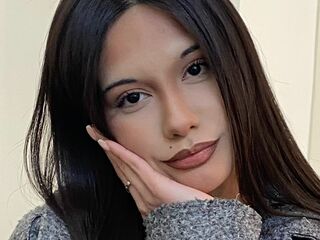 dirty webcam show BritniHilbrand