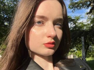 free jasmin sex show BritniVolland