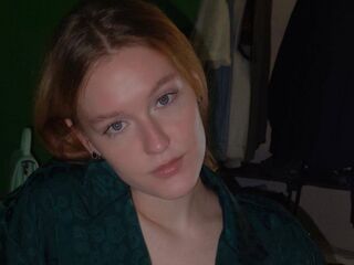 webcamphoto BronwynDivens