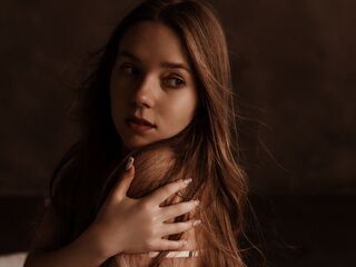 cam girl camsex BrookKingfisher