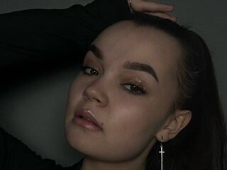 hot striptease cam BrookZagroba