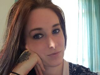 jasmin live sex picture BrookeMoon