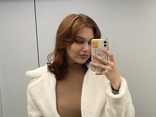 cam girl sexshow BrynnMeury