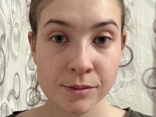 live sex pic BuenaRiblet