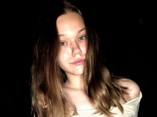 webcam photo BulahWickes