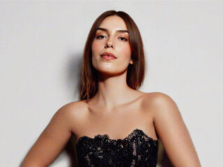 camsex photo BunnyNoire