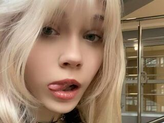 webcamstripper live BurmaRosel