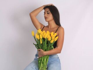 jasmin sex web cam Caassandra