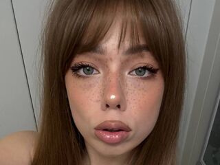 free jasmin cam CaitlinBlethen