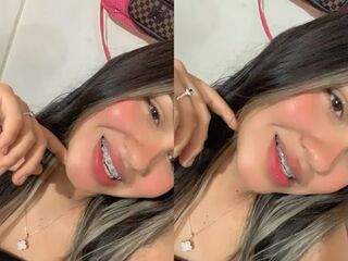 live porn picture CamilaFezz