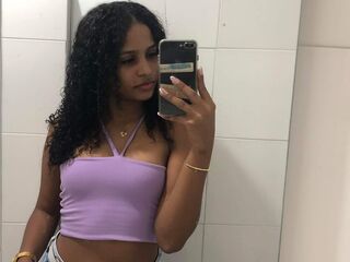 hot girl live cam CamilaHank