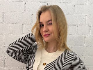 camgirl picture CamillaCapoccia