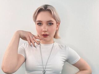 webcamgirl chat CamilleRiippi