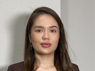 free hardcore porn cam CammieLosecco