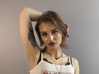 chat room live web cam CammiePratten