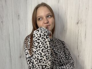 free cybersex CandaceLir