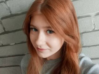 jasmin camgirl video CandaceSempek