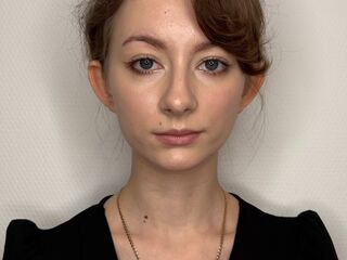 hot naked camgirl CandiKays