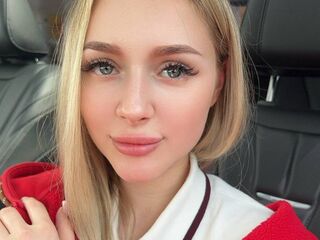 web cam chat CandiceBless