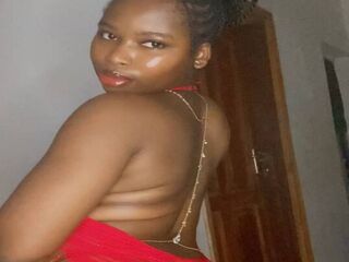 chat with cam CaramelDaisy