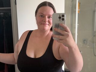 sexy webcamgirl Carinabro