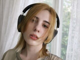 cam girl webcam sex CarlHanchett