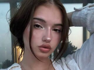 streaming live cam CarlosRayna