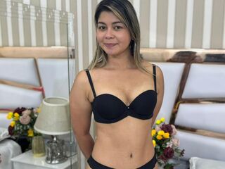 chatroom webcam photo CarlyJoness