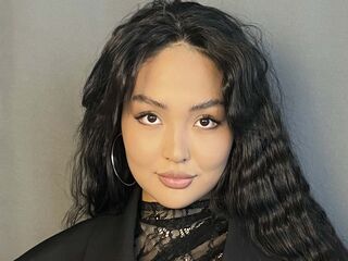 sexy cam girl CarmelThibodeau