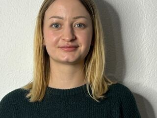 webcamstripper picture CarmeliaRihner