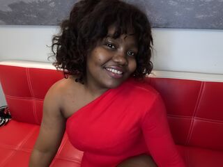 webcam girl chat room CarmenDubois