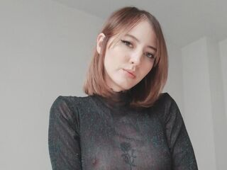 camgirl playing with sex toy CarmenRogue