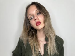 hot cam CarminaBlankley