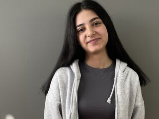 free jasmin sex show CarolOgeen
