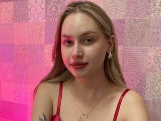 babe cam CarolineCoxy