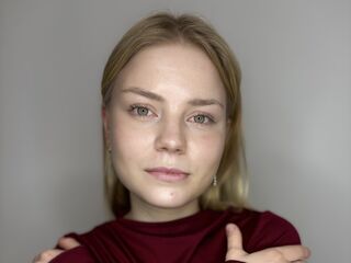 webcamphoto CarolynPratt