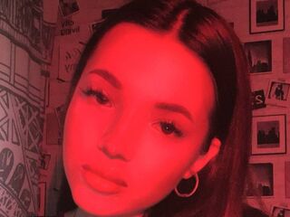 jasmin webcam video CarolyneWhelan