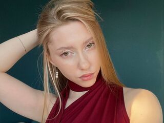 cam girl fingering CarylonBenzer