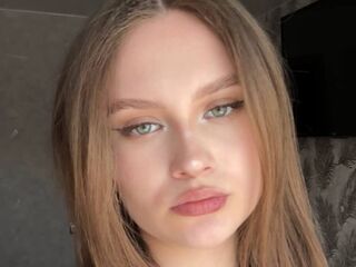 erotic webcam video CarylonPreis