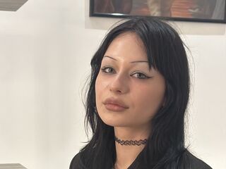 girl sex chat CaseyRatliff