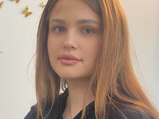 live sex cam CasimiraTocco