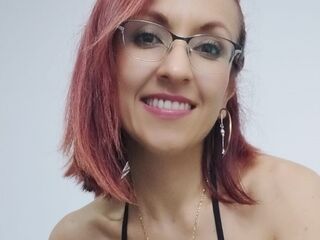 live webcam girl CataMoreno