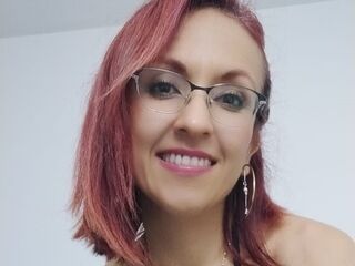 naked camgirl CataVerde